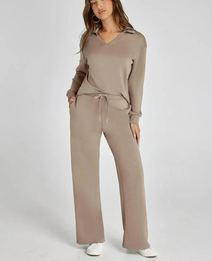 Conjunto Esencial