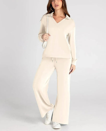 Conjunto Esencial