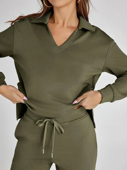Conjunto Esencial