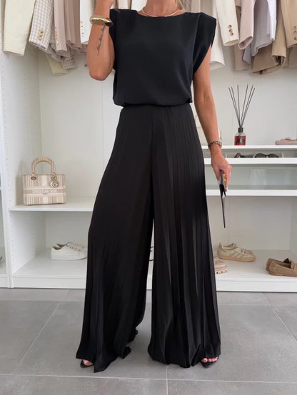 Conjunto Elegante