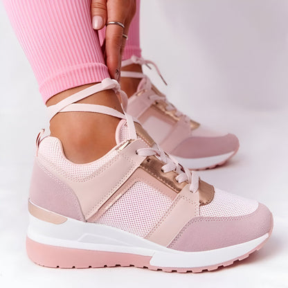 Zapatillas Elegantes